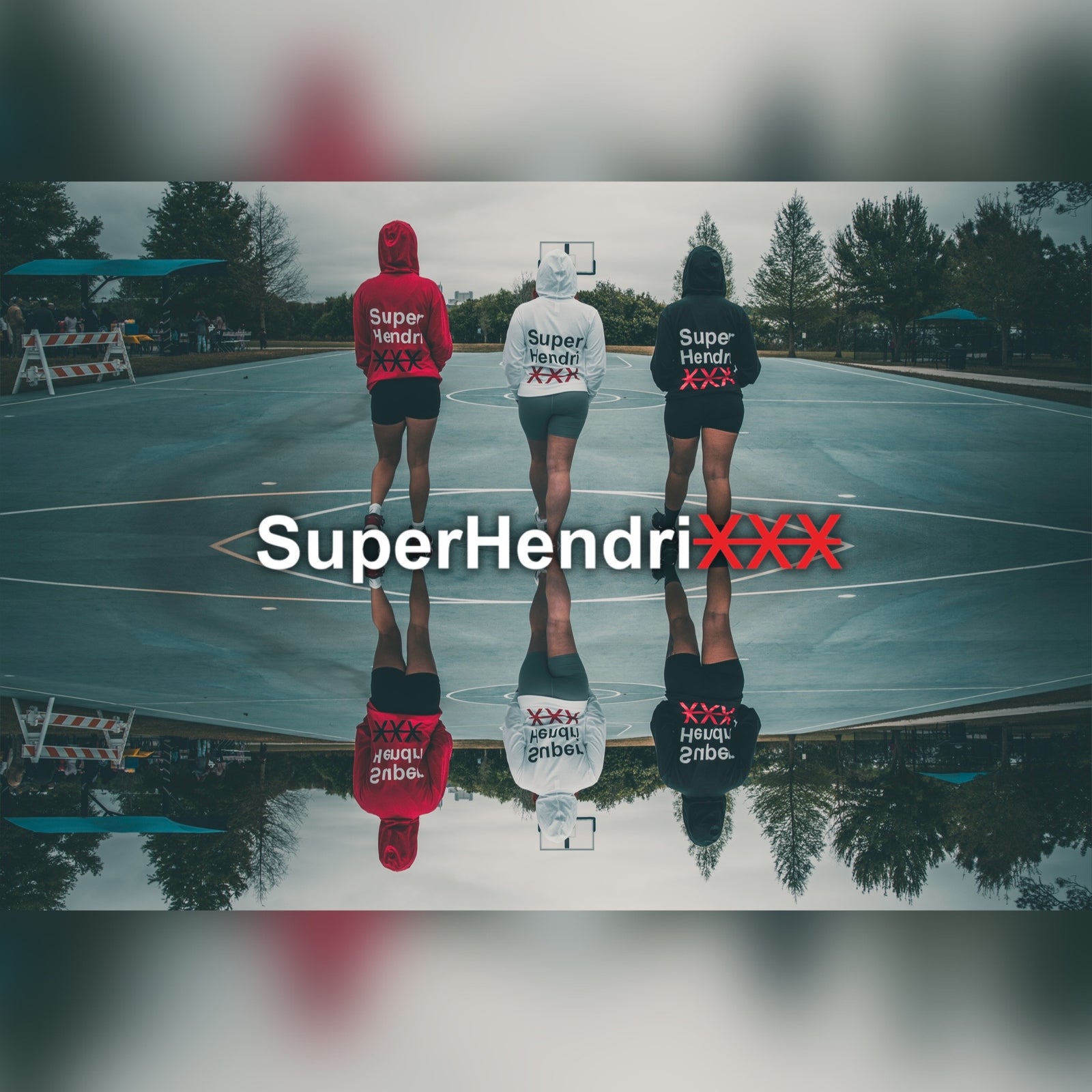 Superhendrixxx