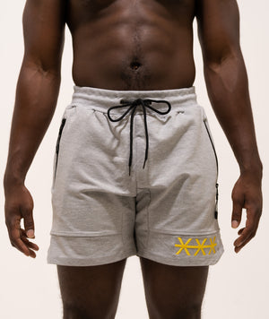 SH Training Shorts