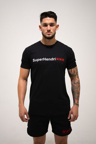 Super Tee