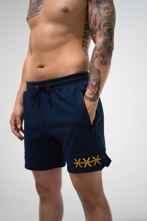 SH Training Shorts