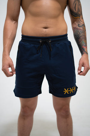 SH Training Shorts