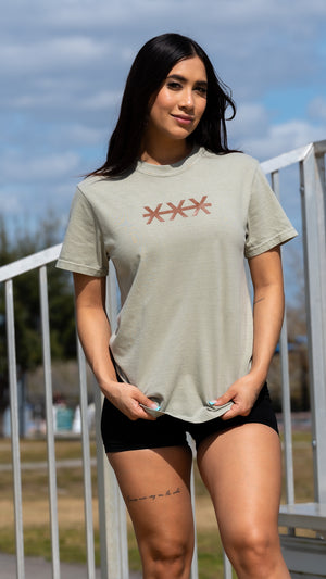 Chakra Tee