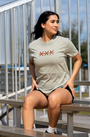 Chakra Tee