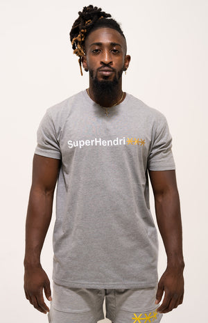 Super Tee